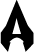 Cursor Hand