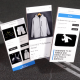 How to get a perfect conversion rate