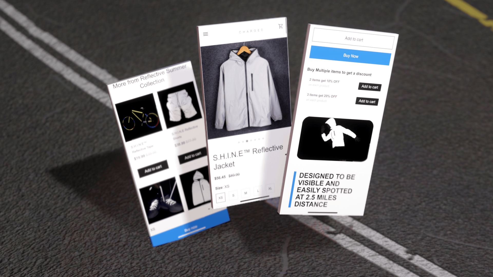 How to get a perfect conversion rate
